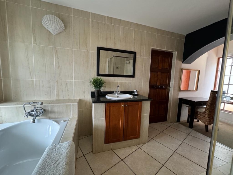 10 Bedroom Property for Sale in Kosmos North West